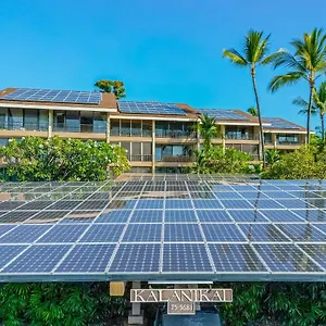Kalanikai #112 , Kailua-Kona United States