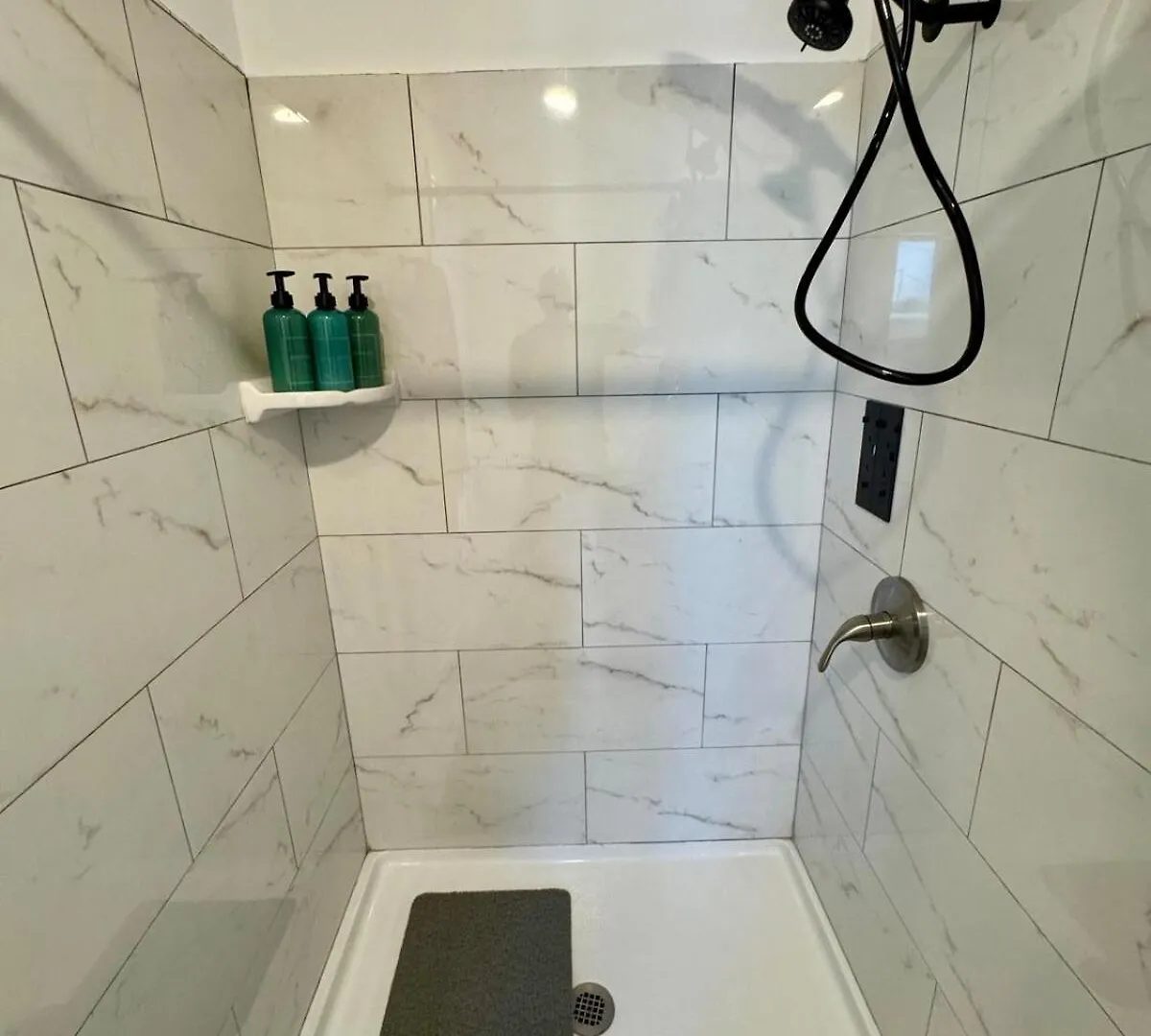 Apartment Your Downtown Cozy Studio With Backyard Unit C Phoenix